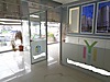 Sahibinden.com