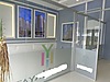 Sahibinden.com