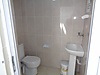 Sahibinden.com