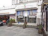 Sahibinden.com