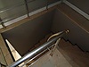 Sahibinden.com