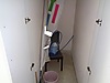 Sahibinden.com