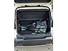 Vasıta / Arazi, SUV & Pickup / Jeep / Renegade / 1.6 Multijet / Longitude