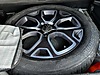 Vasıta / Arazi, SUV & Pickup / Jeep / Renegade / 1.6 Multijet / Longitude