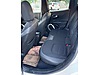 Vasıta / Arazi, SUV & Pickup / Jeep / Renegade / 1.6 Multijet / Longitude