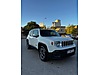 Vasıta / Arazi, SUV & Pickup / Jeep / Renegade / 1.6 Multijet / Longitude