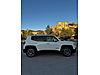 Vasıta / Arazi, SUV & Pickup / Jeep / Renegade / 1.6 Multijet / Longitude