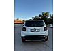 Vasıta / Arazi, SUV & Pickup / Jeep / Renegade / 1.6 Multijet / Longitude