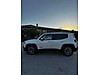 Vasıta / Arazi, SUV & Pickup / Jeep / Renegade / 1.6 Multijet / Longitude