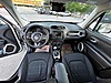 Vasıta / Arazi, SUV & Pickup / Jeep / Renegade / 1.6 Multijet / Longitude