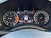 Vasıta / Arazi, SUV & Pickup / Jeep / Renegade / 1.6 Multijet / Longitude