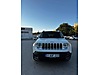 Vasıta / Arazi, SUV & Pickup / Jeep / Renegade / 1.6 Multijet / Longitude