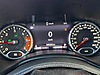 Vasıta / Arazi, SUV & Pickup / Jeep / Renegade / 1.6 Multijet / Longitude