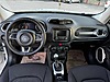Vasıta / Arazi, SUV & Pickup / Jeep / Renegade / 1.6 Multijet / Longitude