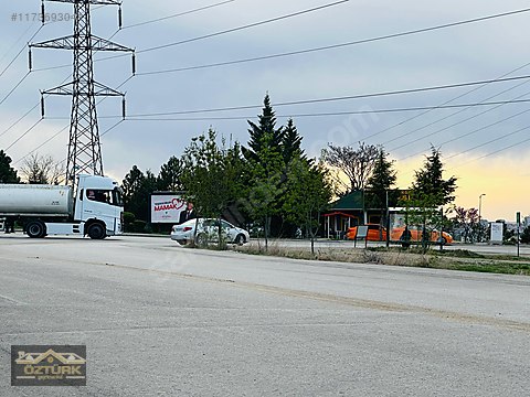 KURULU DÜZEN İSTEYENLERE DEVREN SATILIK HAZIR ÇİĞ KÖFTE DÜKKANI