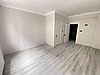 Sahibinden.com