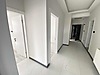 Sahibinden.com