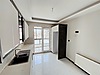 Sahibinden.com