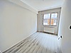 Sahibinden.com