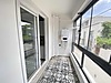 Sahibinden.com