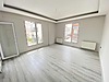 Sahibinden.com