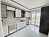 Sahibinden.com