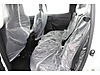 Vasıta / Arazi, SUV & Pickup / Isuzu / D-Max / 1.9 D / V-Go