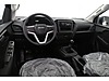 Vasıta / Arazi, SUV & Pickup / Isuzu / D-Max / 1.9 D / V-Go