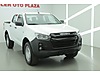Vasıta / Arazi, SUV & Pickup / Isuzu / D-Max / 1.9 D / V-Go
