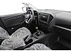 Vasıta / Arazi, SUV & Pickup / Isuzu / D-Max / 1.9 D / V-Go