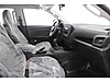 Vasıta / Arazi, SUV & Pickup / Isuzu / D-Max / 1.9 D / V-Go