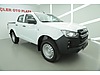 Vasıta / Arazi, SUV & Pickup / Isuzu / D-Max / 1.9 D / V-Go