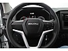 Vasıta / Arazi, SUV & Pickup / Isuzu / D-Max / 1.9 D / V-Go