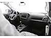 Vasıta / Arazi, SUV & Pickup / Isuzu / D-Max / 1.9 D / V-Go