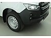 Vasıta / Arazi, SUV & Pickup / Isuzu / D-Max / 1.9 D / V-Go