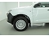 Vasıta / Arazi, SUV & Pickup / Isuzu / D-Max / 1.9 D / V-Go