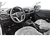 Vasıta / Arazi, SUV & Pickup / Isuzu / D-Max / 1.9 D / V-Go