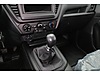 Vasıta / Arazi, SUV & Pickup / Isuzu / D-Max / 1.9 D / V-Go