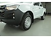 Vasıta / Arazi, SUV & Pickup / Isuzu / D-Max / 1.9 D / V-Go
