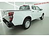 Vasıta / Arazi, SUV & Pickup / Isuzu / D-Max / 1.9 D / V-Go