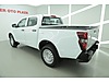 Vasıta / Arazi, SUV & Pickup / Isuzu / D-Max / 1.9 D / V-Go