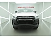 Vasıta / Arazi, SUV & Pickup / Isuzu / D-Max / 1.9 D / V-Go