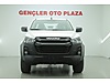 Vasıta / Arazi, SUV & Pickup / Isuzu / D-Max / 1.9 D / V-Go