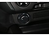 Vasıta / Arazi, SUV & Pickup / Isuzu / D-Max / 1.9 D / V-Go