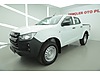 Vasıta / Arazi, SUV & Pickup / Isuzu / D-Max / 1.9 D / V-Go