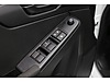 Vasıta / Arazi, SUV & Pickup / Isuzu / D-Max / 1.9 D / V-Go