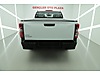 Vasıta / Arazi, SUV & Pickup / Isuzu / D-Max / 1.9 D / V-Go