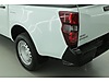 Vasıta / Arazi, SUV & Pickup / Isuzu / D-Max / 1.9 D / V-Go