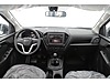Vasıta / Arazi, SUV & Pickup / Isuzu / D-Max / 1.9 D / V-Go