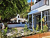 Sahibinden.com